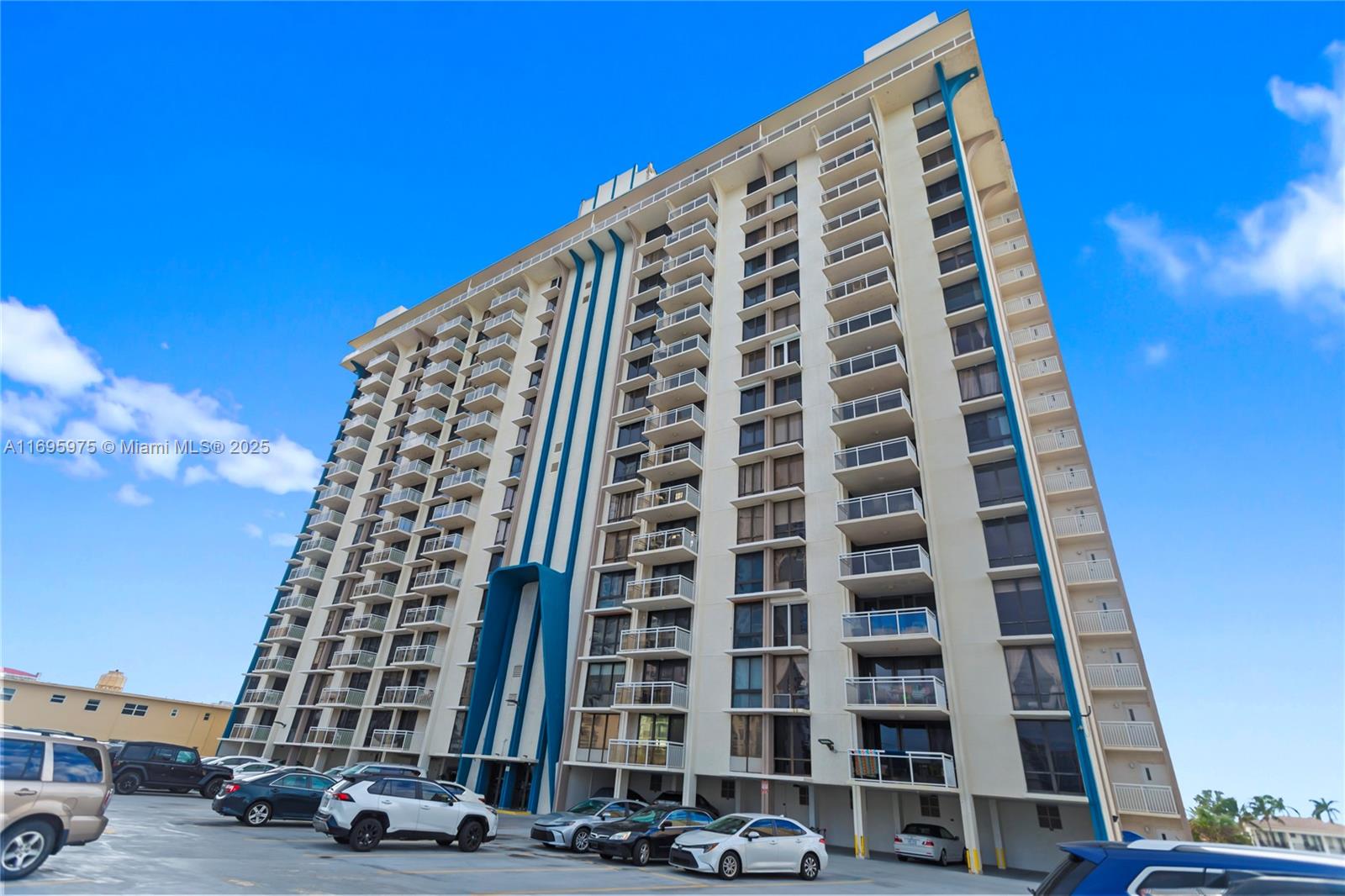 1600 S Ocean Dr #11H, Hollywood, Florida image 49