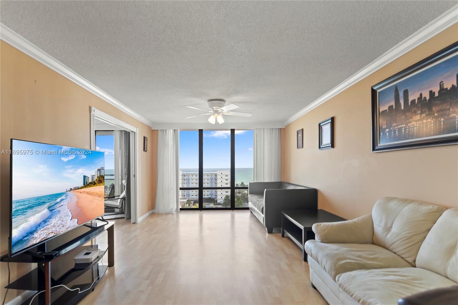 1600 S Ocean Dr #11H, Hollywood, Florida image 7