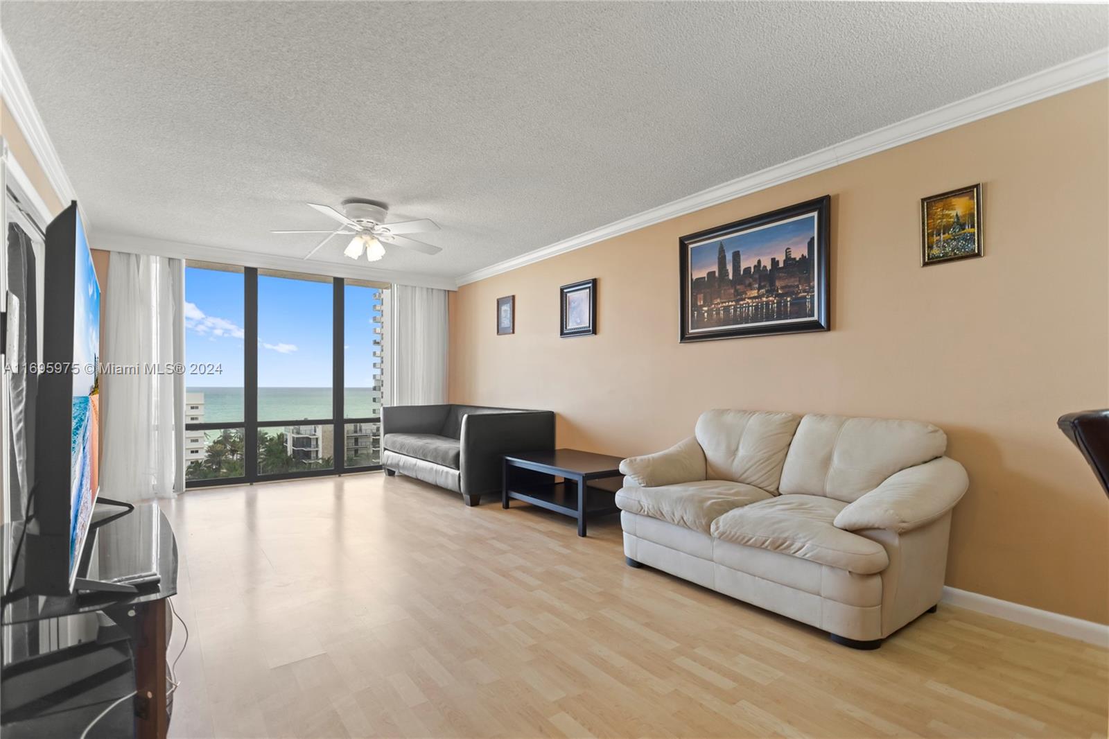 1600 S Ocean Dr #11H, Hollywood, Florida image 8