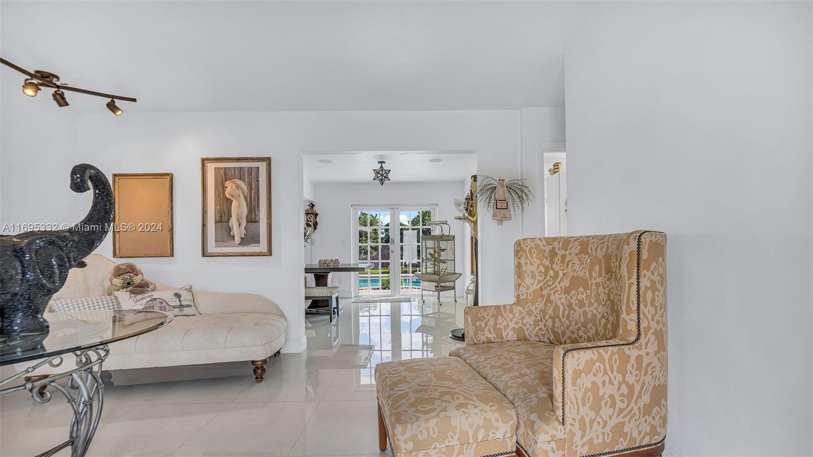 4231 SW 132nd Ave, Miami, Florida image 11