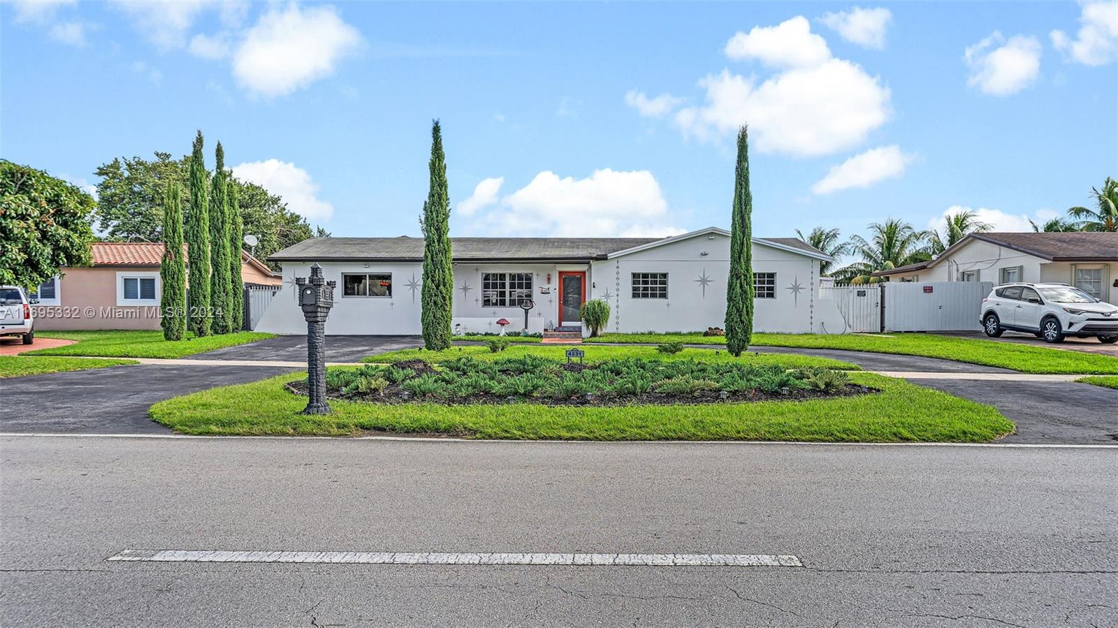 4231 SW 132nd Ave, Miami, Florida image 2