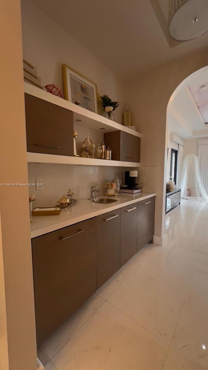 3301 NE 170th St, North Miami Beach, Florida image 26