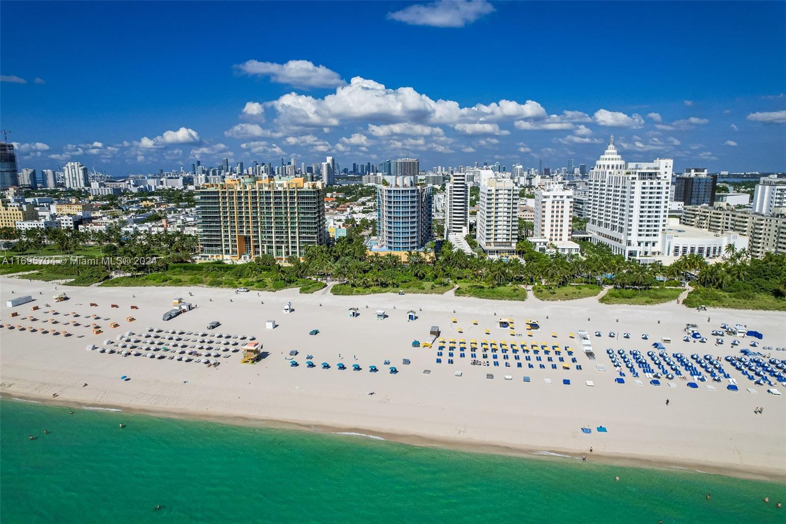 1500 Ocean Drive #910, Miami Beach, Florida image 23