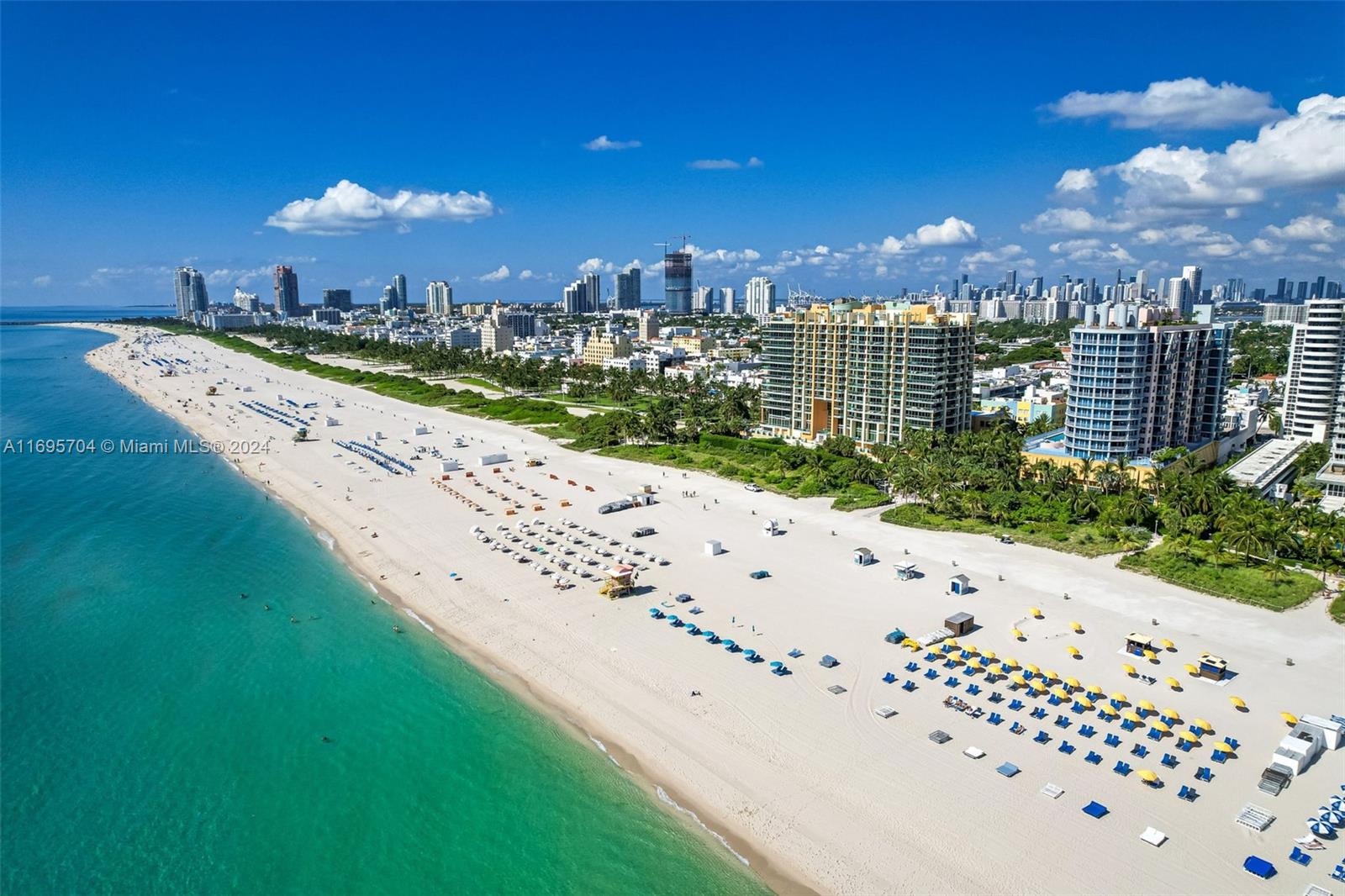 1500 Ocean Drive #910, Miami Beach, Florida image 25