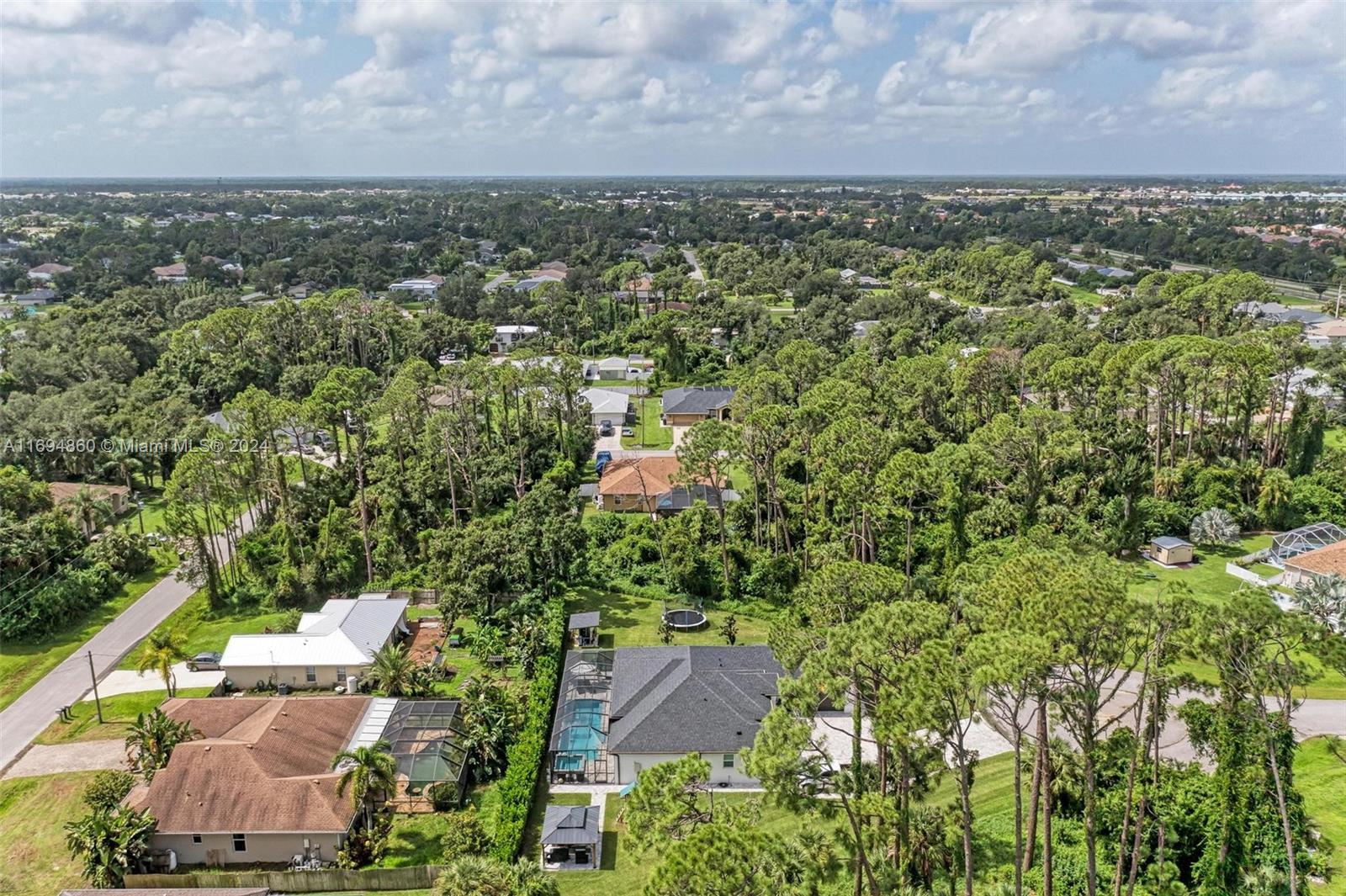 4505 Libby, North Port, Florida image 40