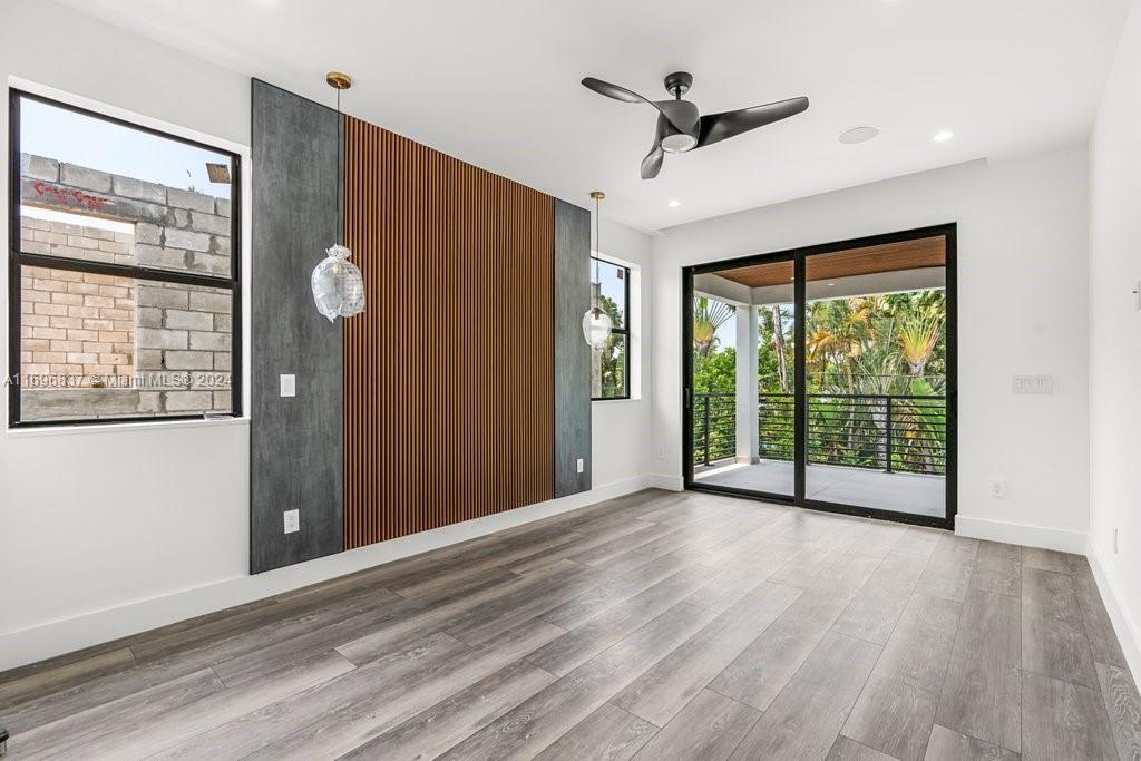 1239 Ne 12th Ave #2, Fort Lauderdale, Florida image 22