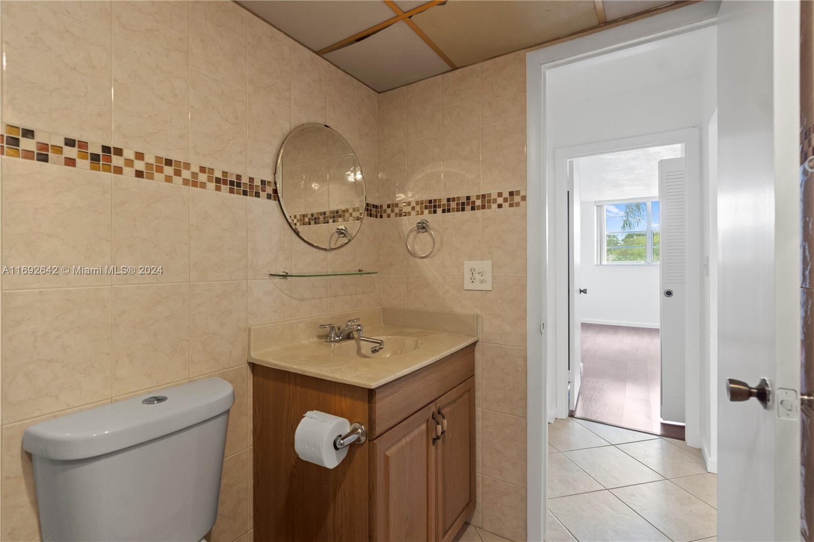 7100 NW 17th St #219, Plantation, Florida image 25