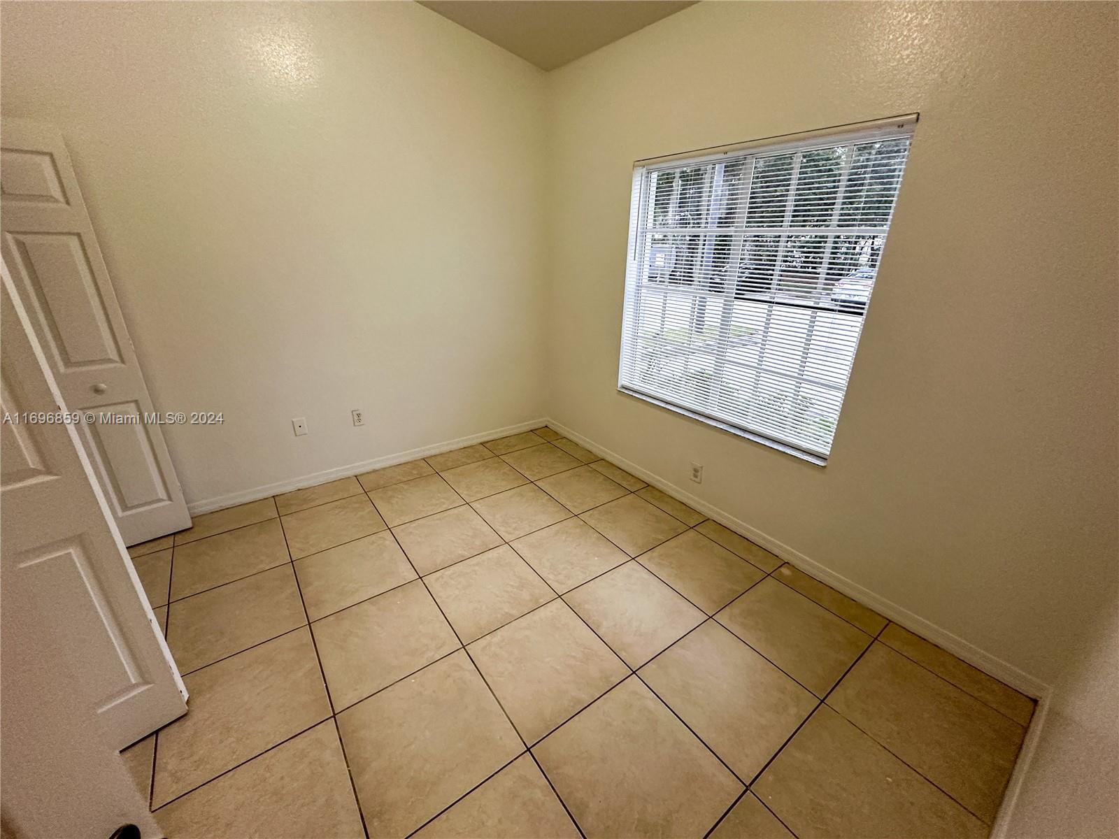 3868 SW 48th Ave #3868, Pembroke Park, Florida image 10