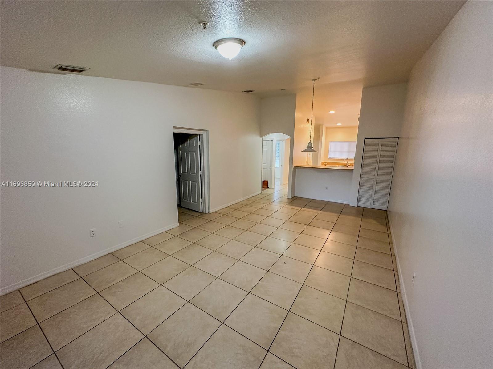 3868 SW 48th Ave #3868, Pembroke Park, Florida image 11