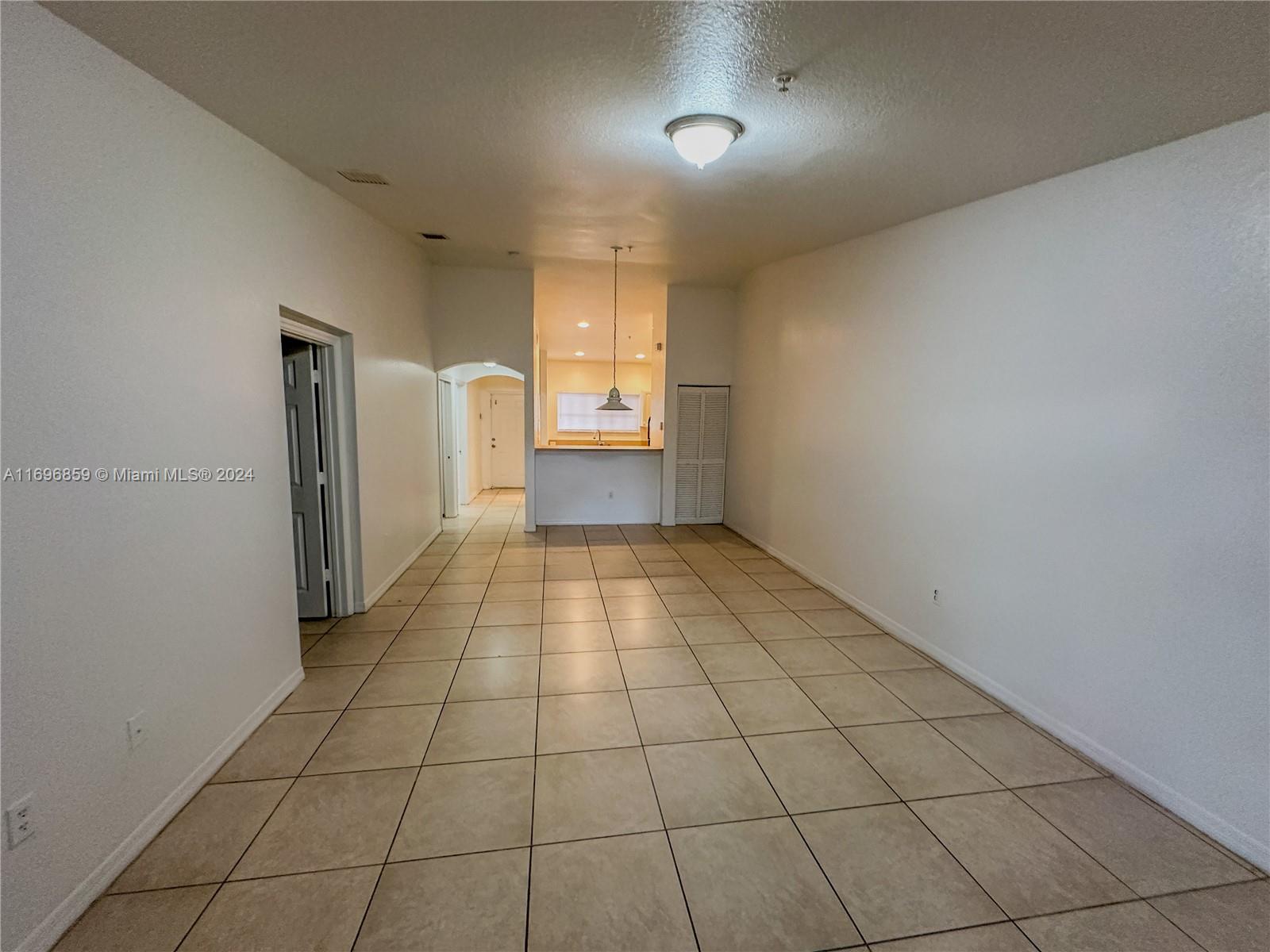 3868 SW 48th Ave #3868, Pembroke Park, Florida image 12