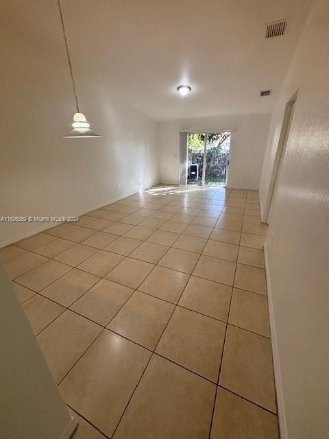 3868 SW 48th Ave #3868, Pembroke Park, Florida image 13