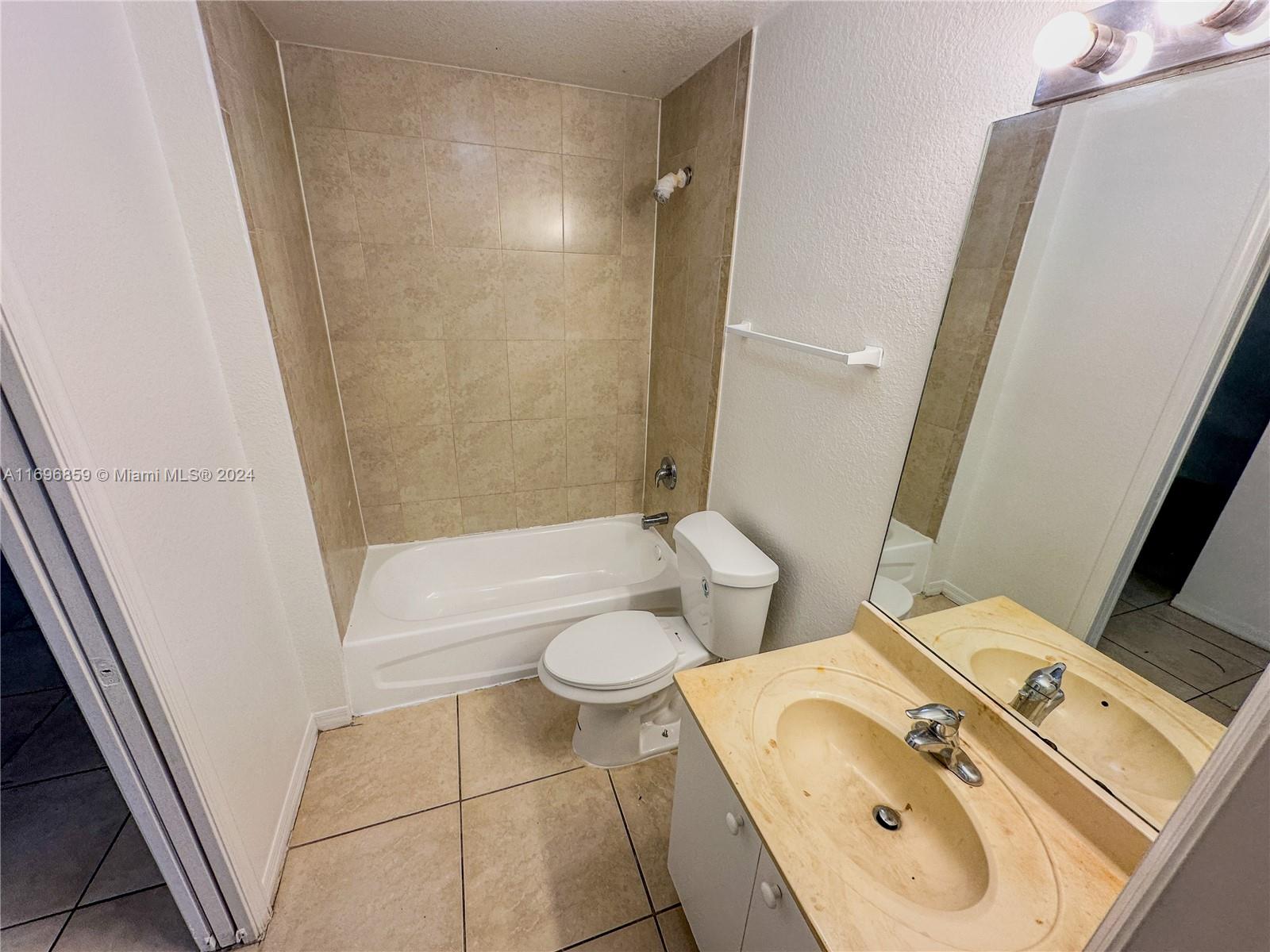 3868 SW 48th Ave #3868, Pembroke Park, Florida image 16