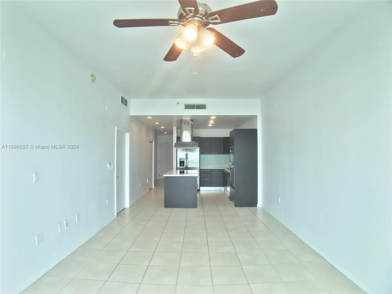 7930 East Dr #1107, North Bay Village, Florida image 6