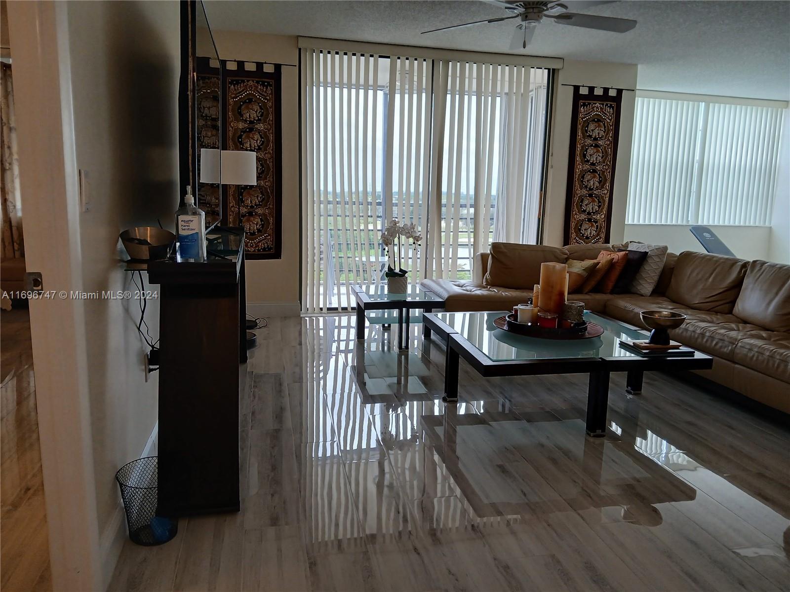 1300 Saint Charles Pl #710, Pembroke Pines, Florida image 1