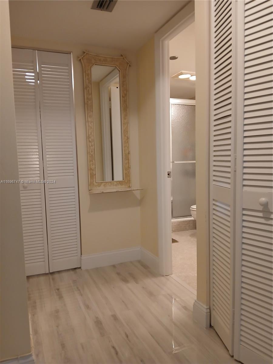 1300 Saint Charles Pl #710, Pembroke Pines, Florida image 17