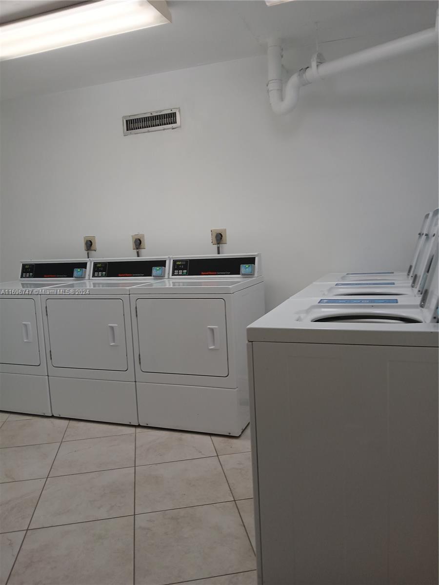 1300 Saint Charles Pl #710, Pembroke Pines, Florida image 27