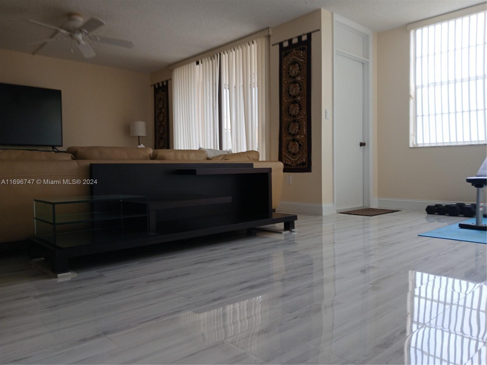 1300 Saint Charles Pl #710, Pembroke Pines, Florida image 5