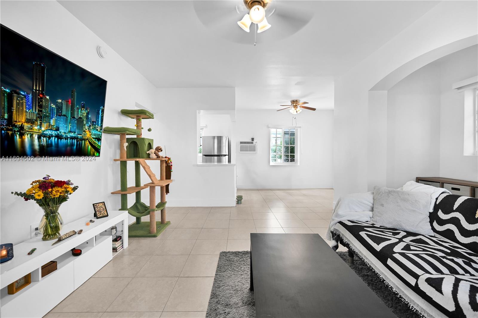 1195 Marseille Dr #5, Miami Beach, Florida image 14