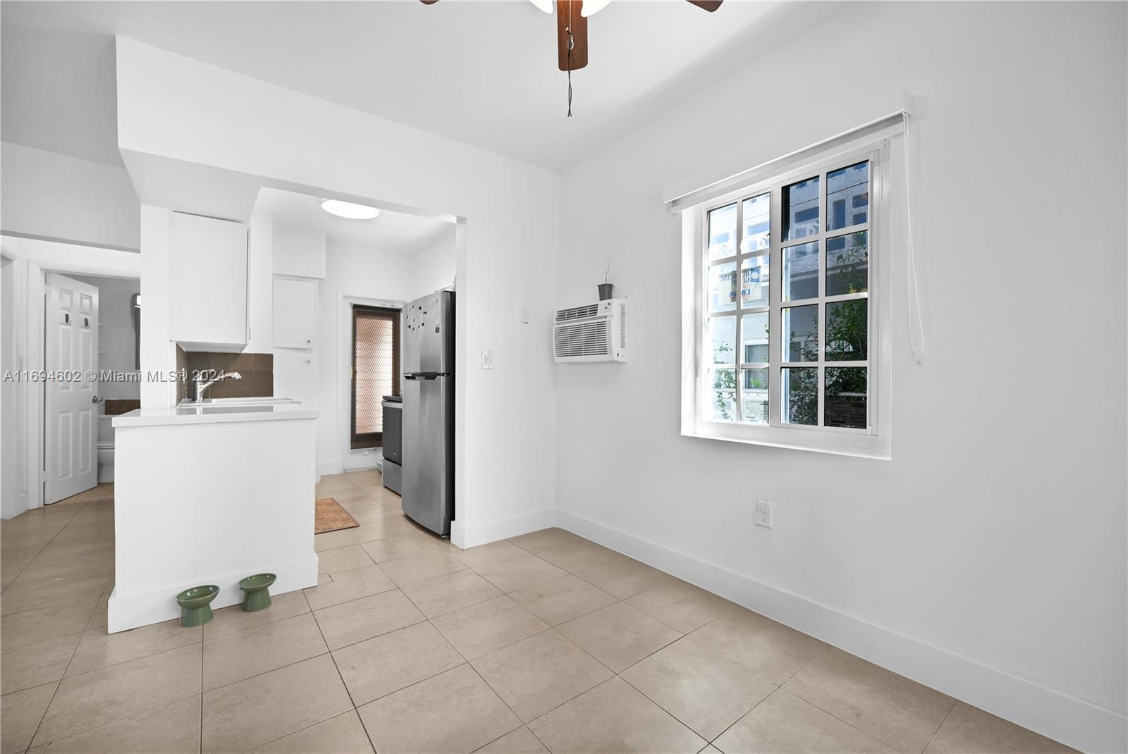 1195 Marseille Dr #5, Miami Beach, Florida image 16