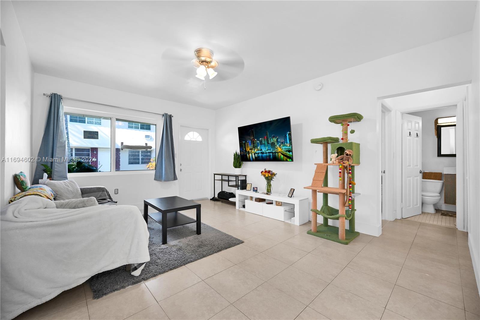 1195 Marseille Dr #5, Miami Beach, Florida image 9