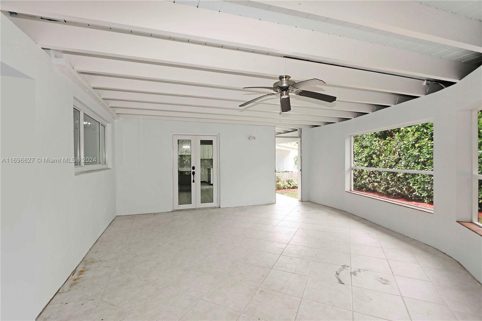 1535 Trevino Ave, Coral Gables, Florida image 25