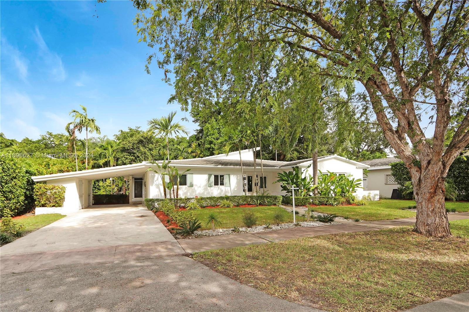 1535 Trevino Ave, Coral Gables, Florida image 30