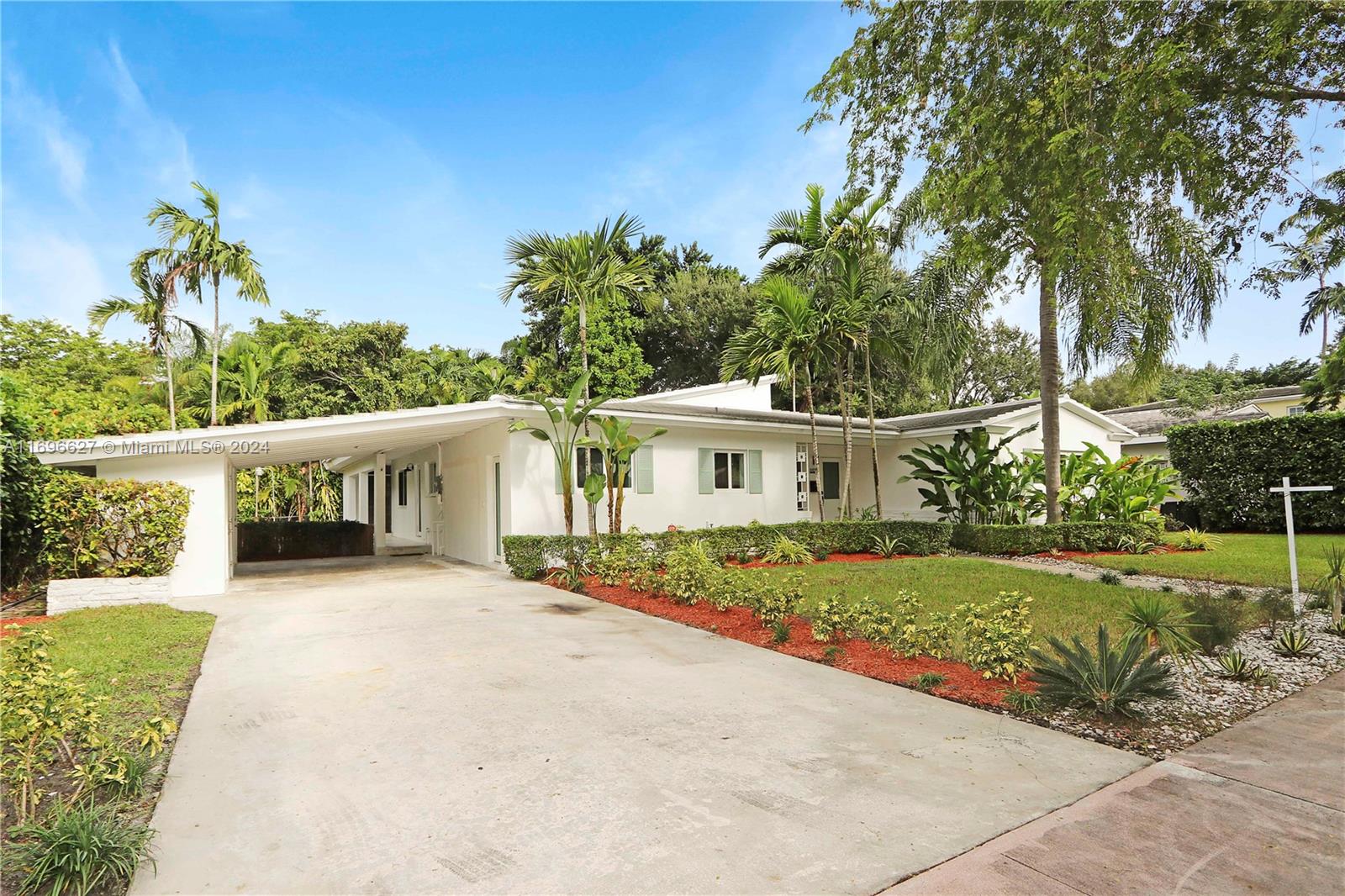 1535 Trevino Ave, Coral Gables, Florida image 31