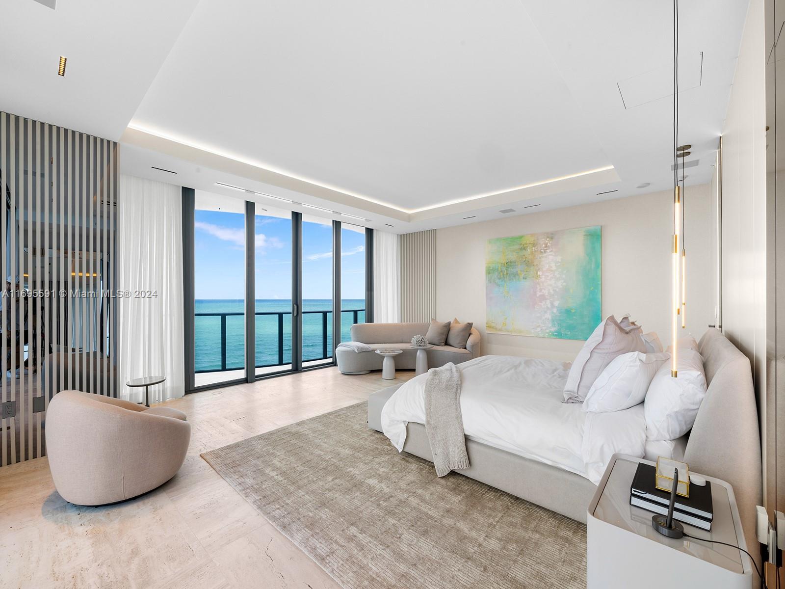 19575 Collins Ave #9, Sunny Isles Beach, Florida image 18