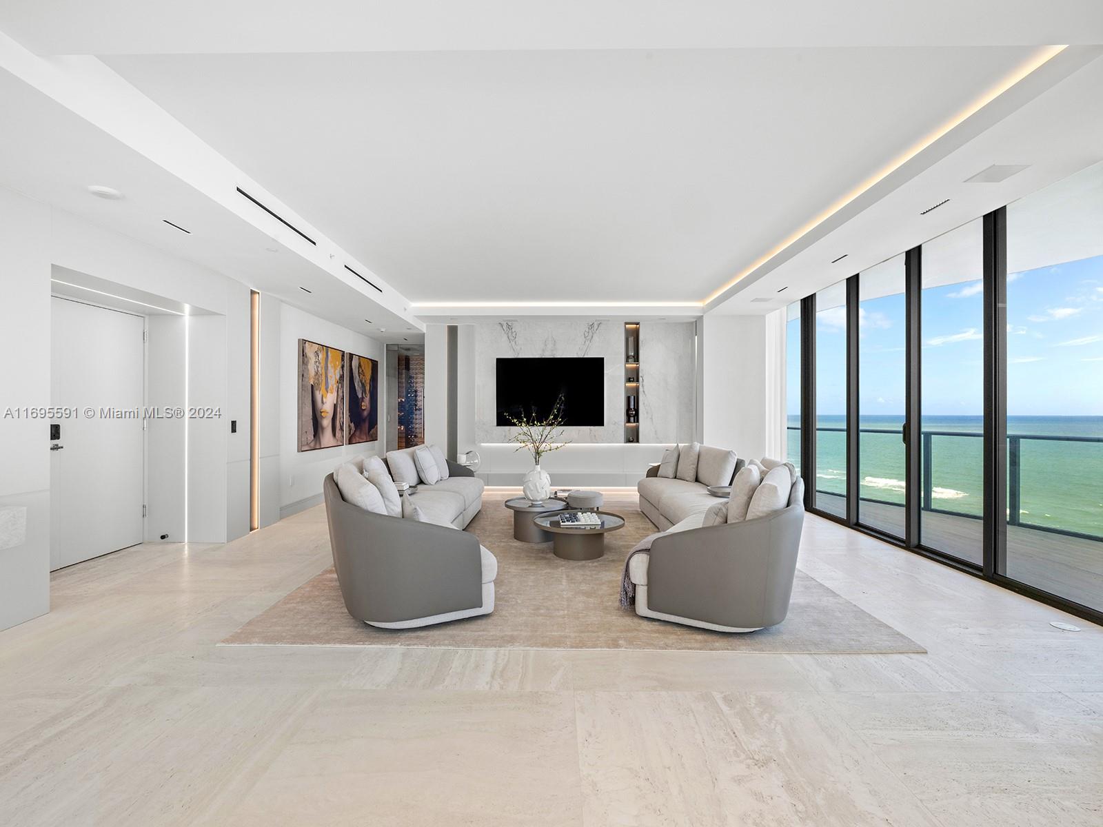 Real Estate For Sale
