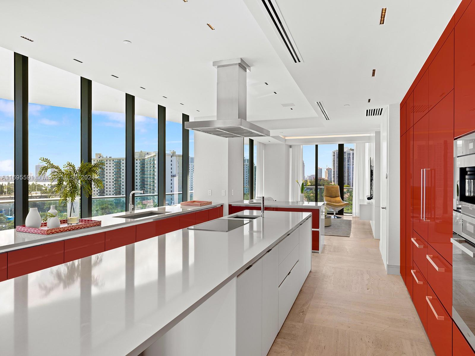 Real Estate For Sale