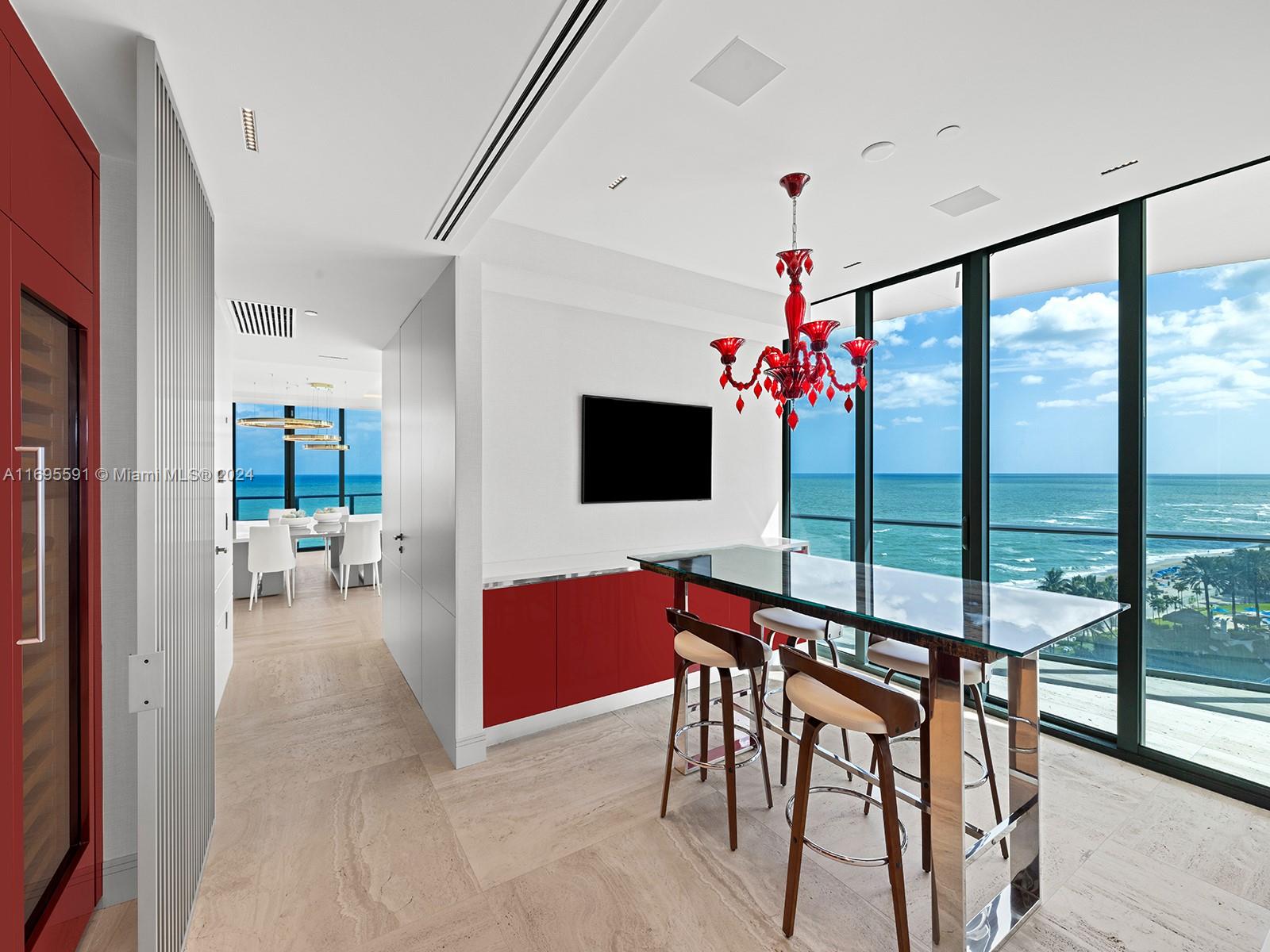 19575 Collins Ave #9, Sunny Isles Beach, Florida image 32