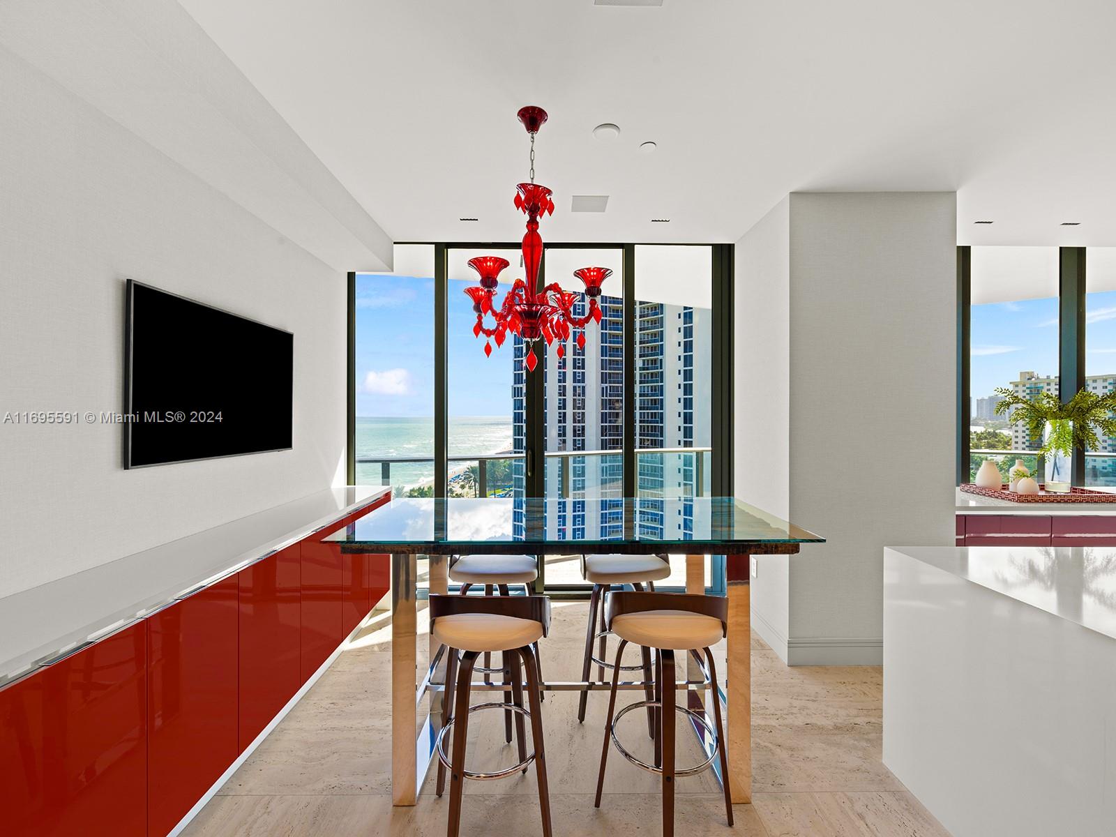 19575 Collins Ave #9, Sunny Isles Beach, Florida image 34