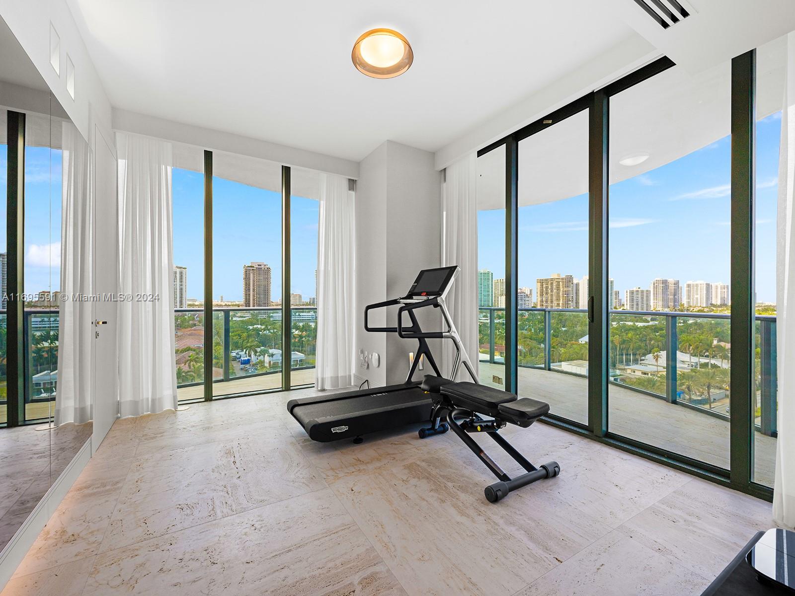 19575 Collins Ave #9, Sunny Isles Beach, Florida image 43