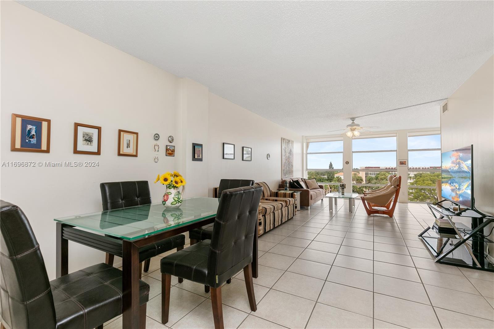 2000 Atlantic Shores Blvd #502, Hallandale Beach, Florida image 3