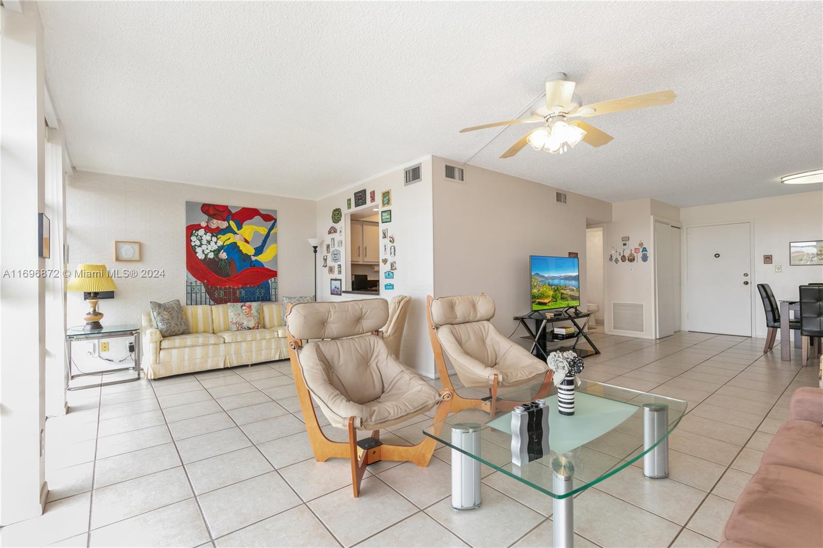 2000 Atlantic Shores Blvd #502, Hallandale Beach, Florida image 9