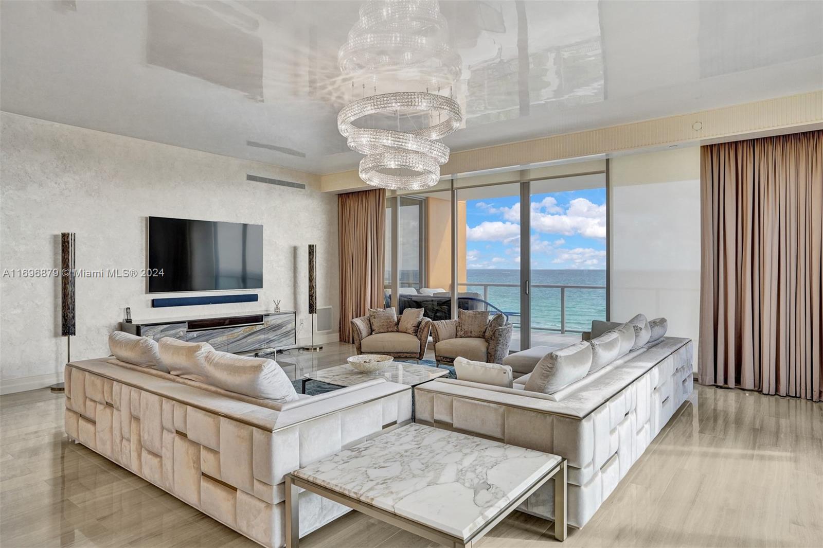 17749 Collins Ave #502, Sunny Isles Beach, Florida image 13