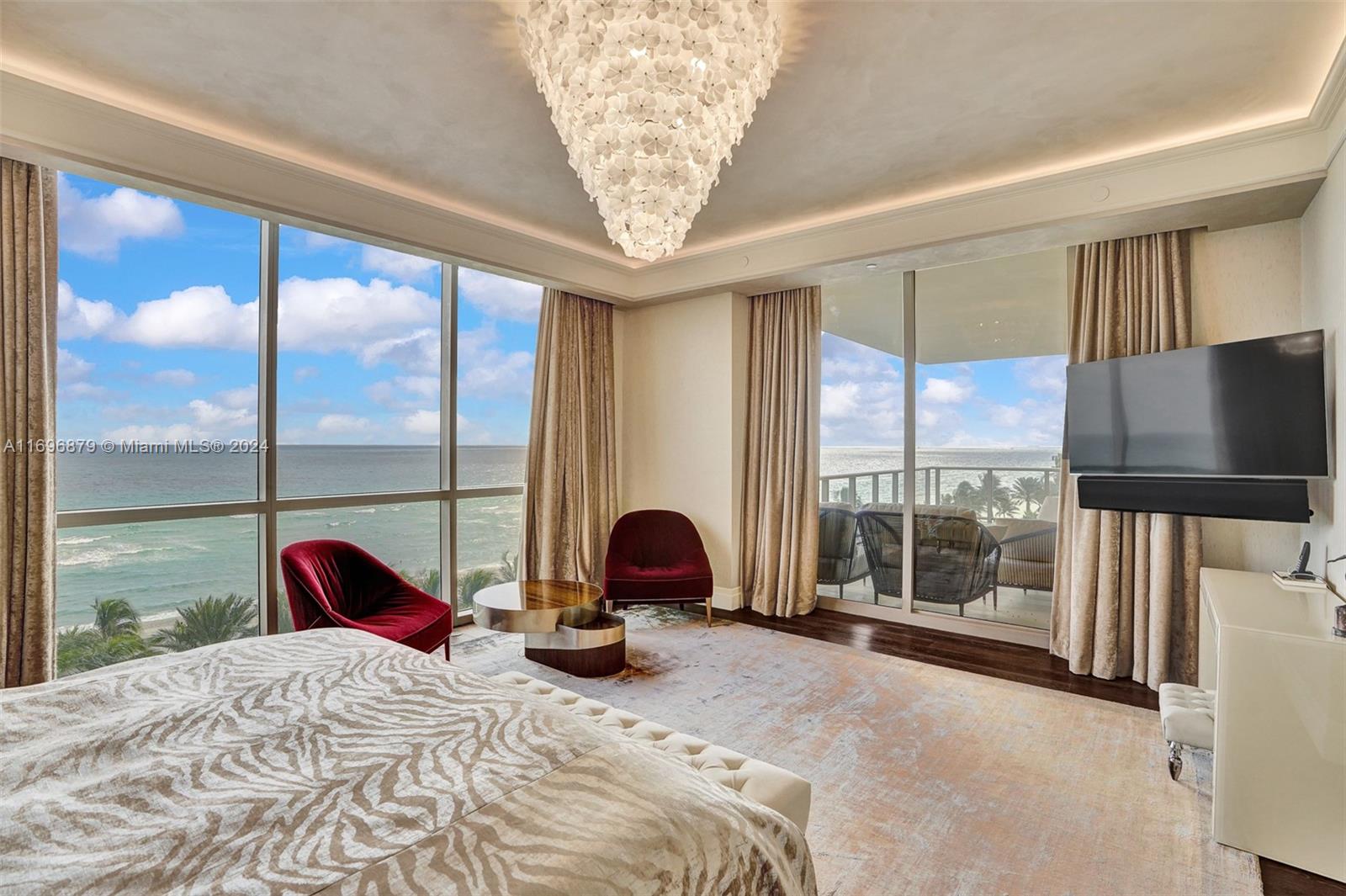 17749 Collins Ave #502, Sunny Isles Beach, Florida image 18