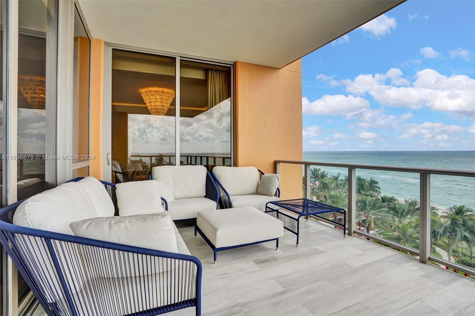 17749 Collins Ave #502, Sunny Isles Beach, Florida image 20