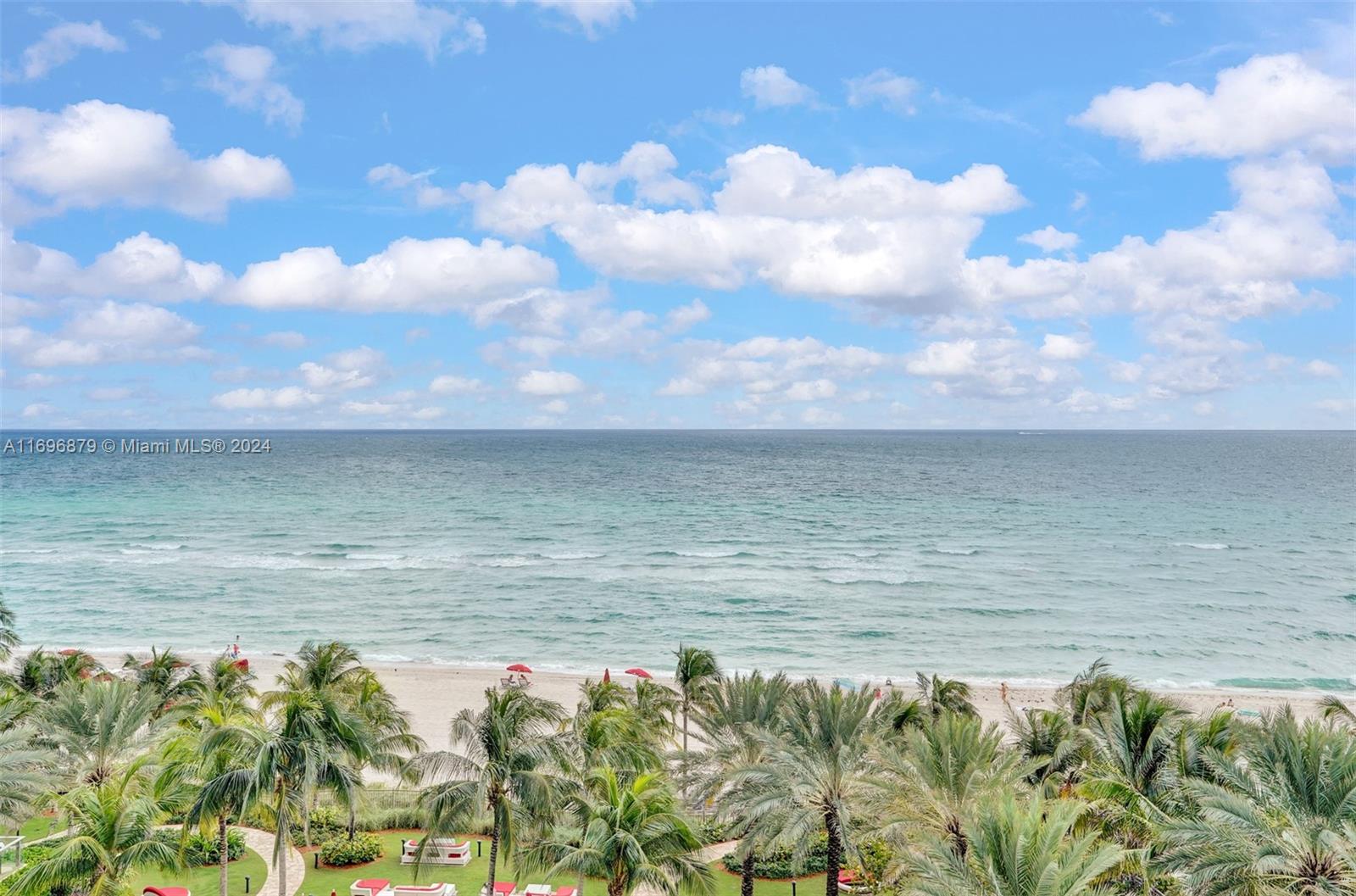 17749 Collins Ave #502, Sunny Isles Beach, Florida image 21