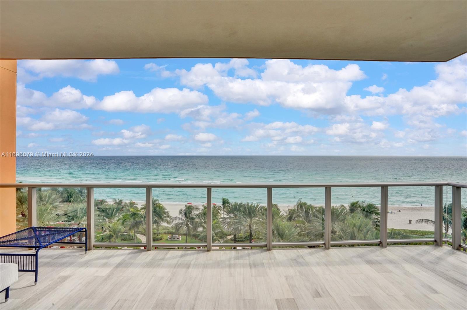 17749 Collins Ave #502, Sunny Isles Beach, Florida image 22