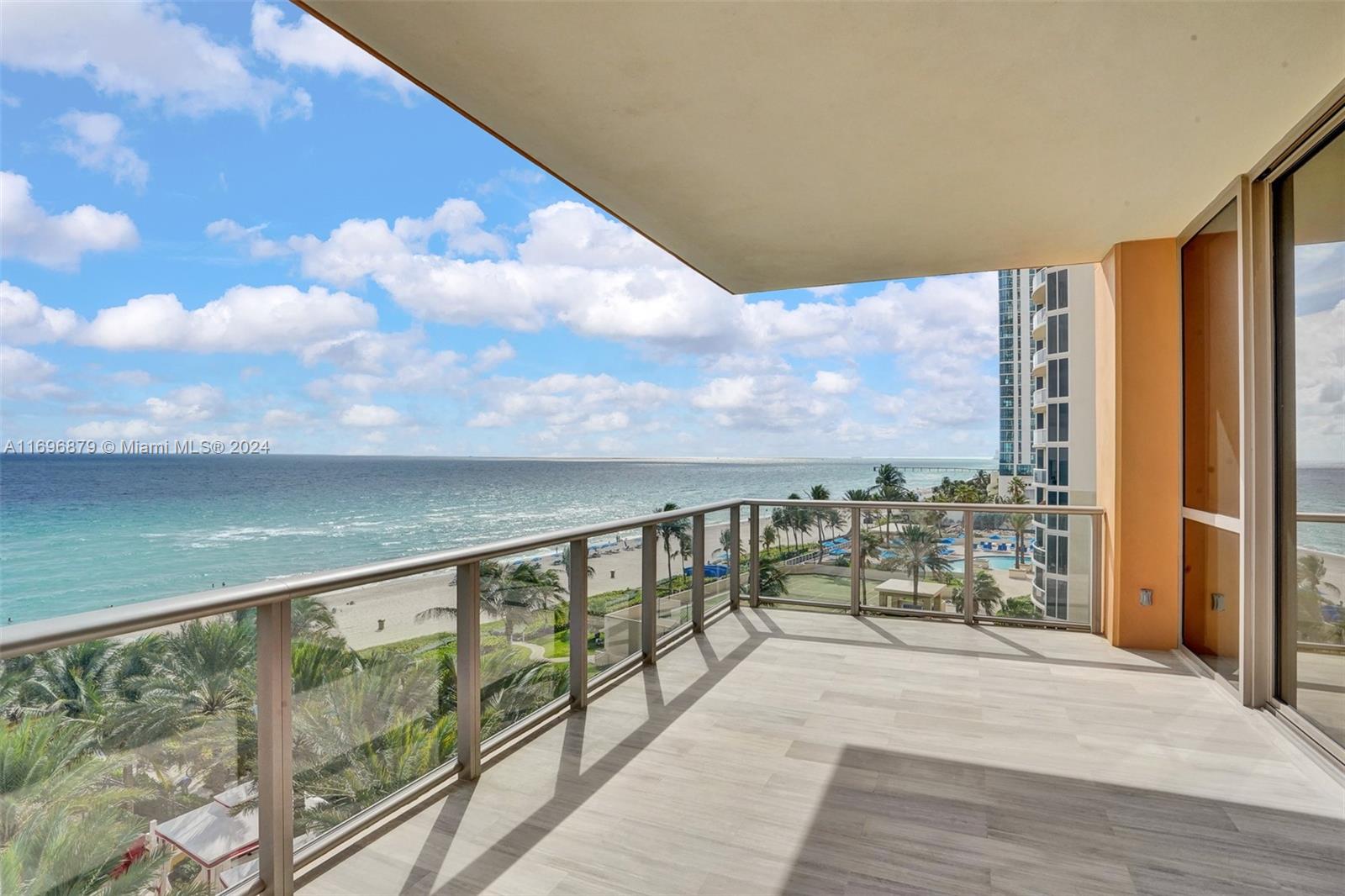 17749 Collins Ave #502, Sunny Isles Beach, Florida image 24