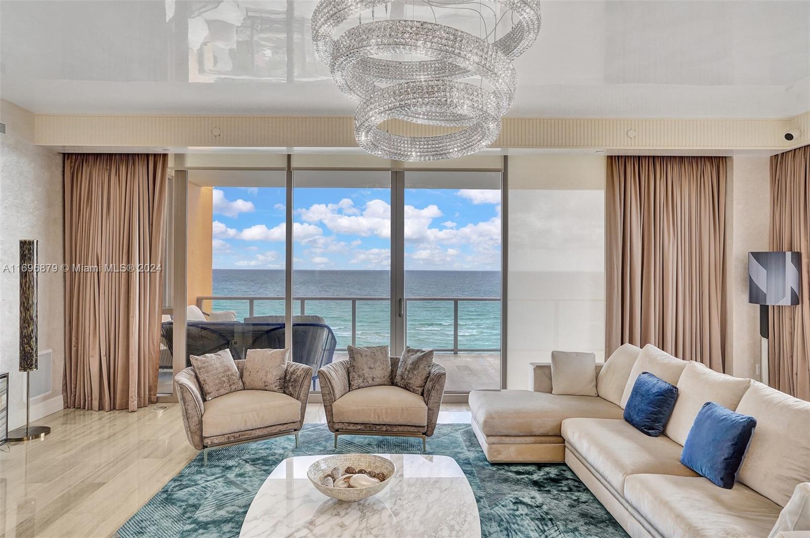 17749 Collins Ave #502, Sunny Isles Beach, Florida image 3