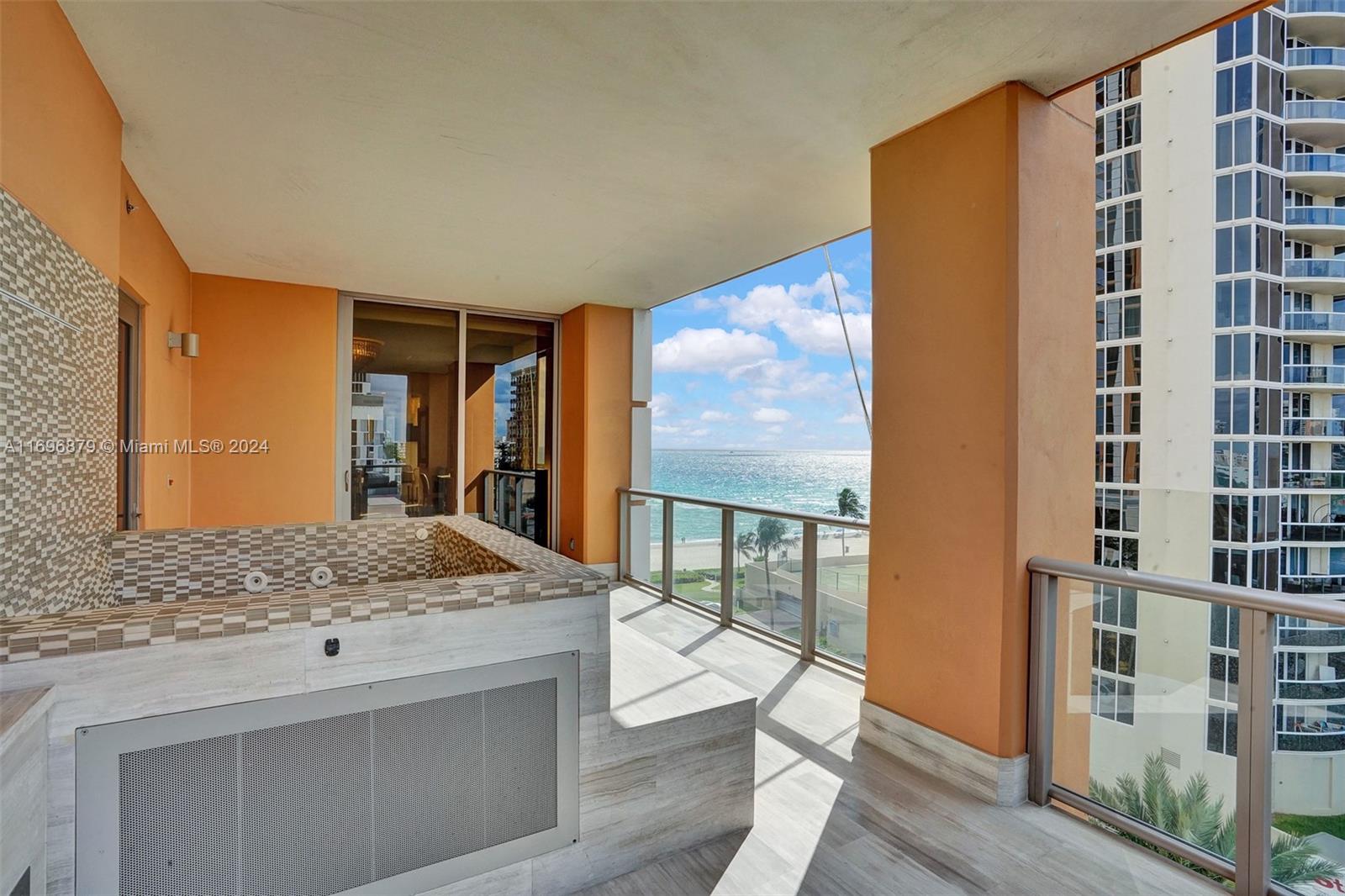 17749 Collins Ave #502, Sunny Isles Beach, Florida image 47