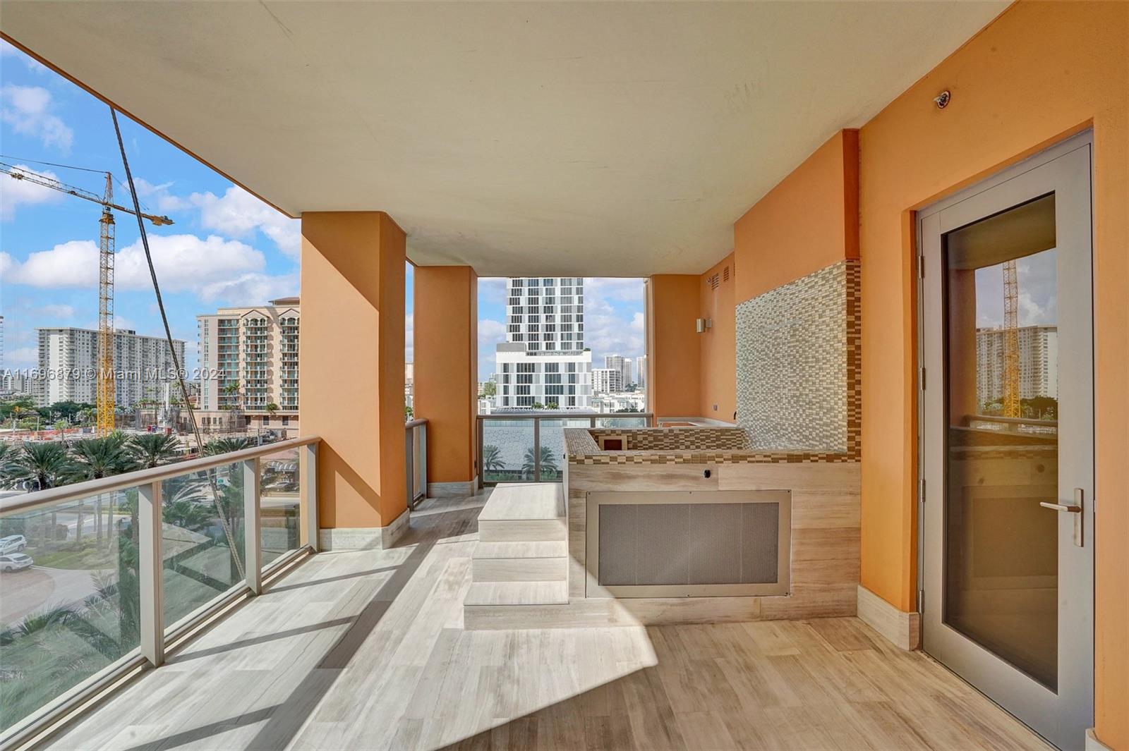 17749 Collins Ave #502, Sunny Isles Beach, Florida image 48