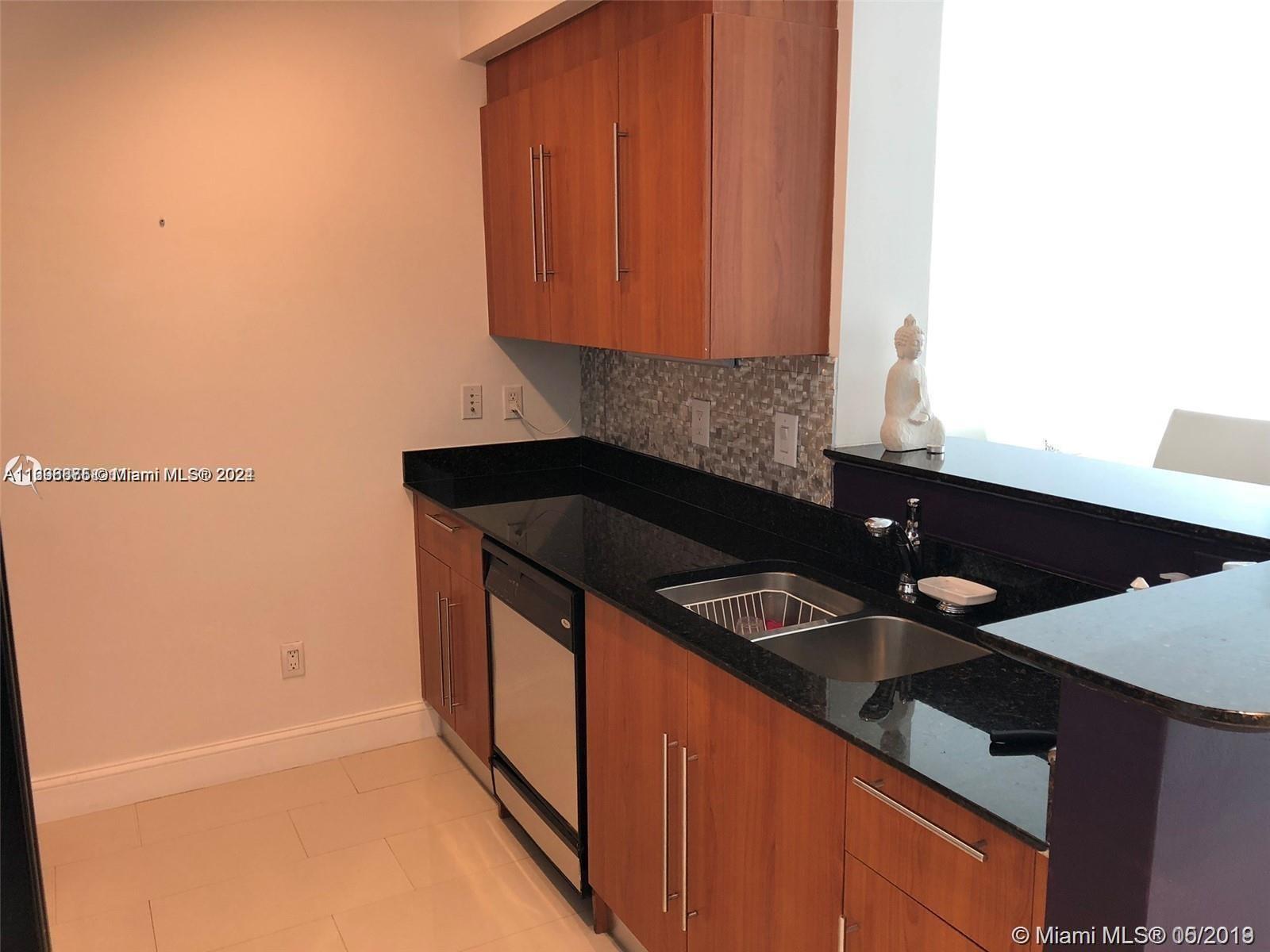 335 S Biscayne Blvd #2202, Miami, Florida image 12