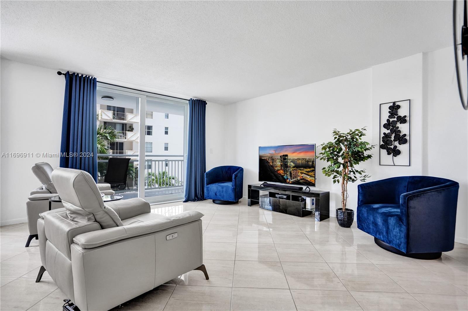 1849 S Ocean Dr #408, Hallandale Beach, Florida image 1