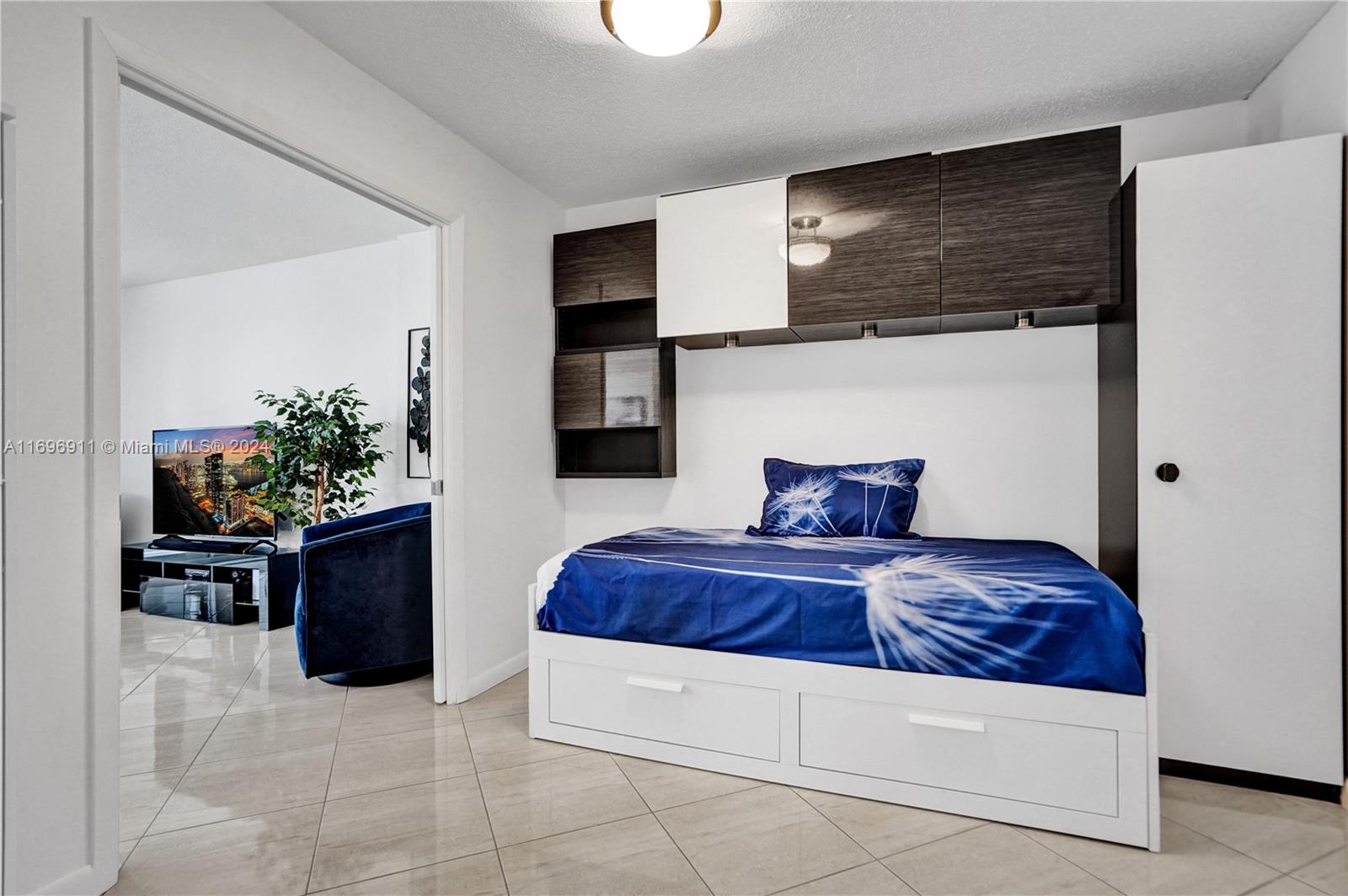 1849 S Ocean Dr #408, Hallandale Beach, Florida image 18