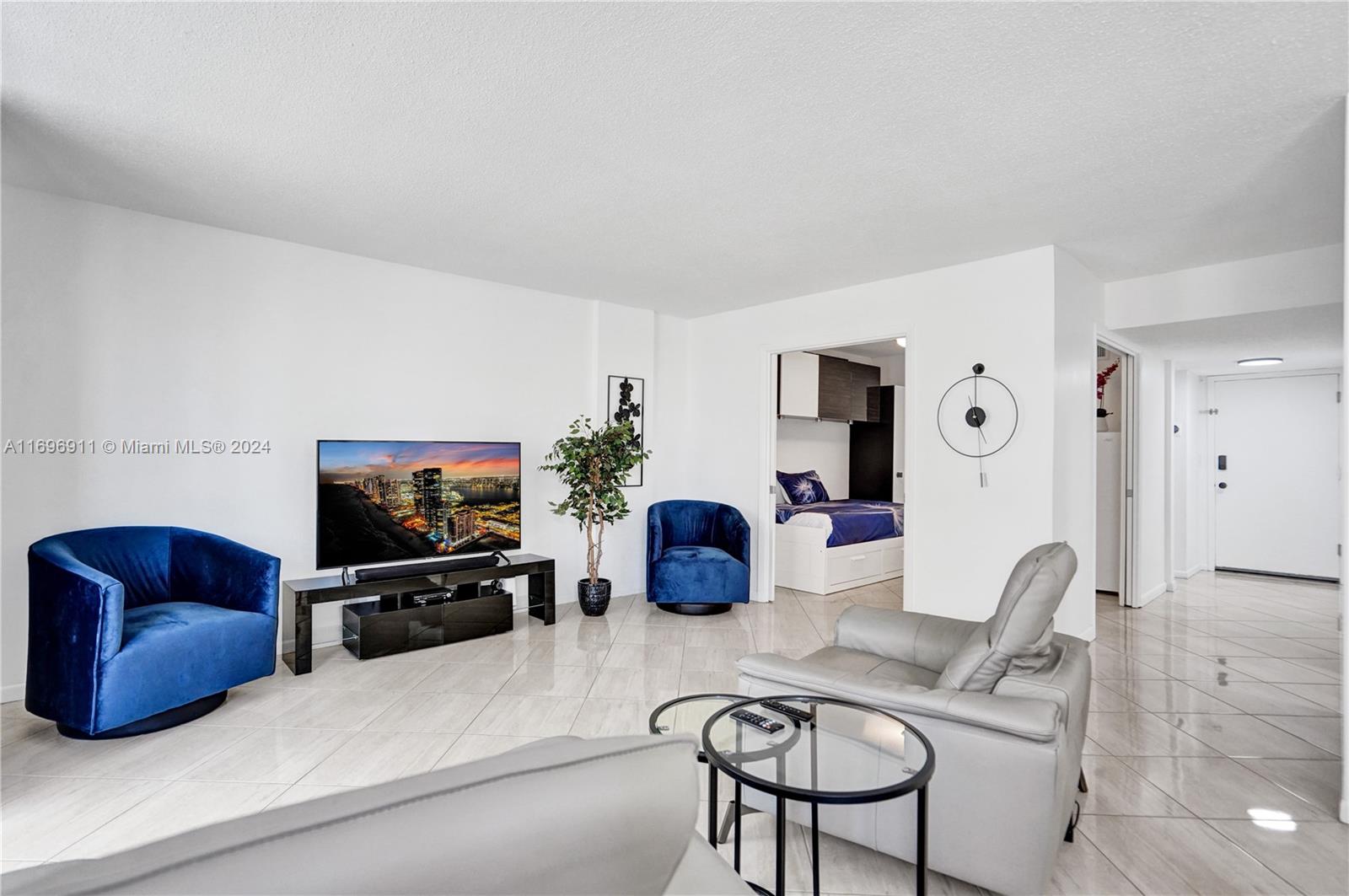 1849 S Ocean Dr #408, Hallandale Beach, Florida image 2