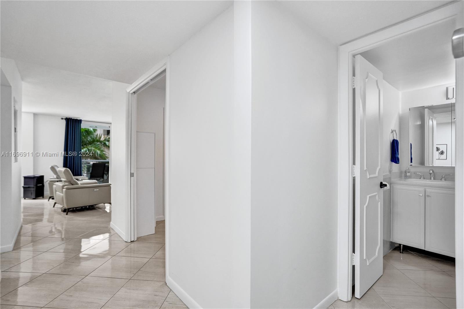 1849 S Ocean Dr #408, Hallandale Beach, Florida image 23