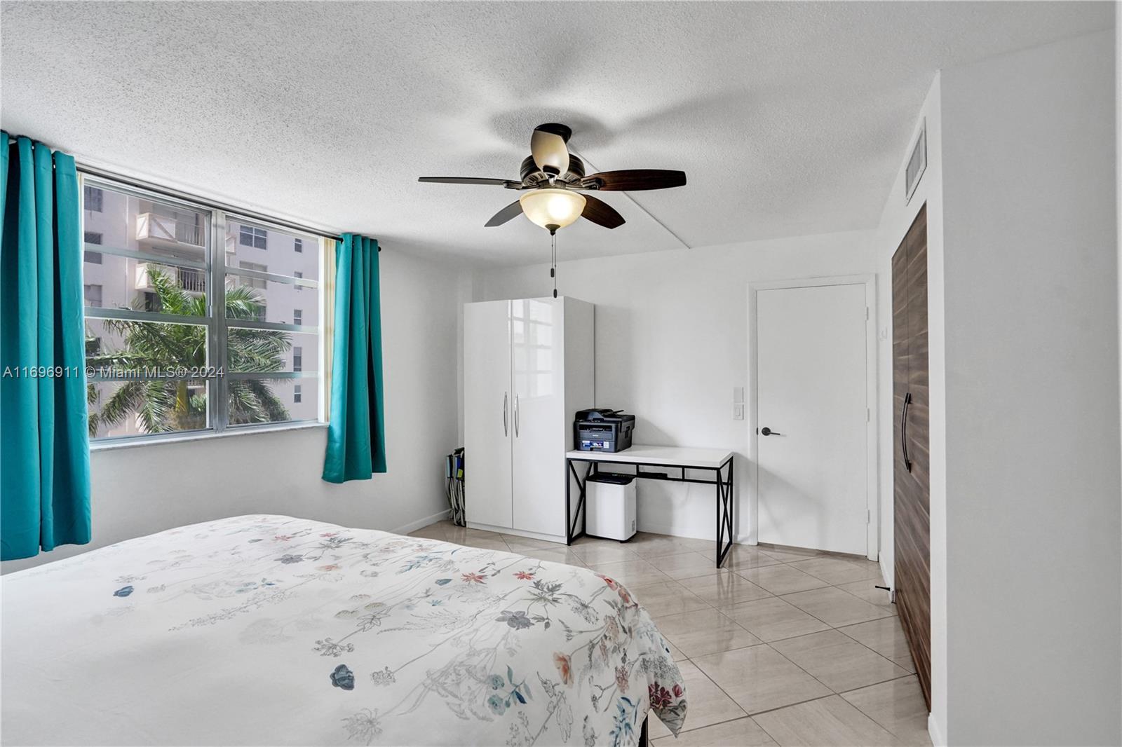 1849 S Ocean Dr #408, Hallandale Beach, Florida image 26